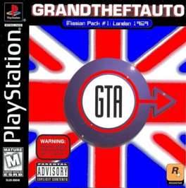 GTA -Spiel im Ranglisten im Bild 3