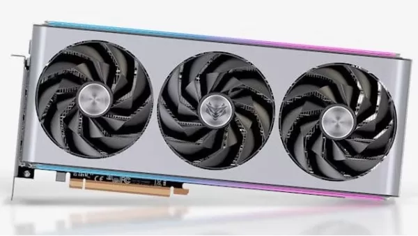 Sapphire Nitro+ RX 7900 XTX sotto MSRP: Offerta a tempo limitato