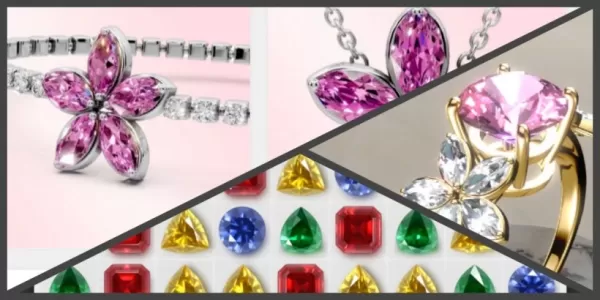 Diamond Dreams Soft Launch w Malezji w ten weekend