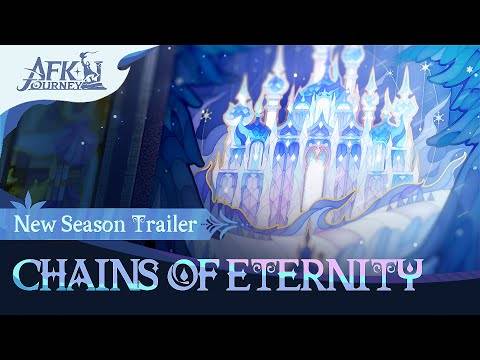 惠特里奇公国烂了