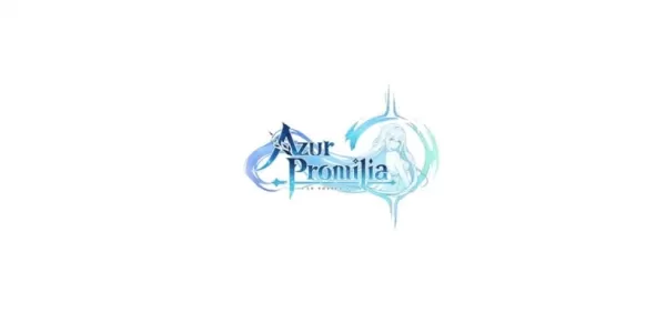 Azur Promilia memperkenalkan treler baru untuk permainan yang akan datang