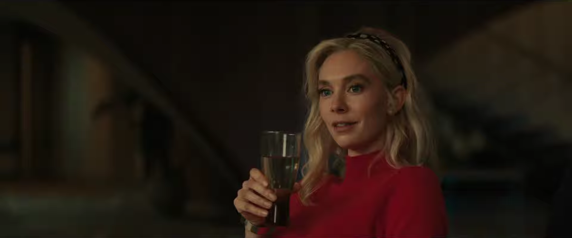 Cuatro fantásticos: Primeros pasos - Quotadas de trailer