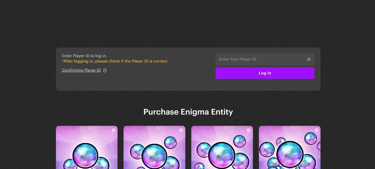 TRIBE NINE: March 2025 Active Codes Revealed