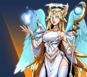 လက်သီးဖြင့်ထိပ်တန်းသူရဲကောင်းများ CCG Duel - 2025 Tier List ထုတ်ဖော်ပြောကြားခဲ့သည်