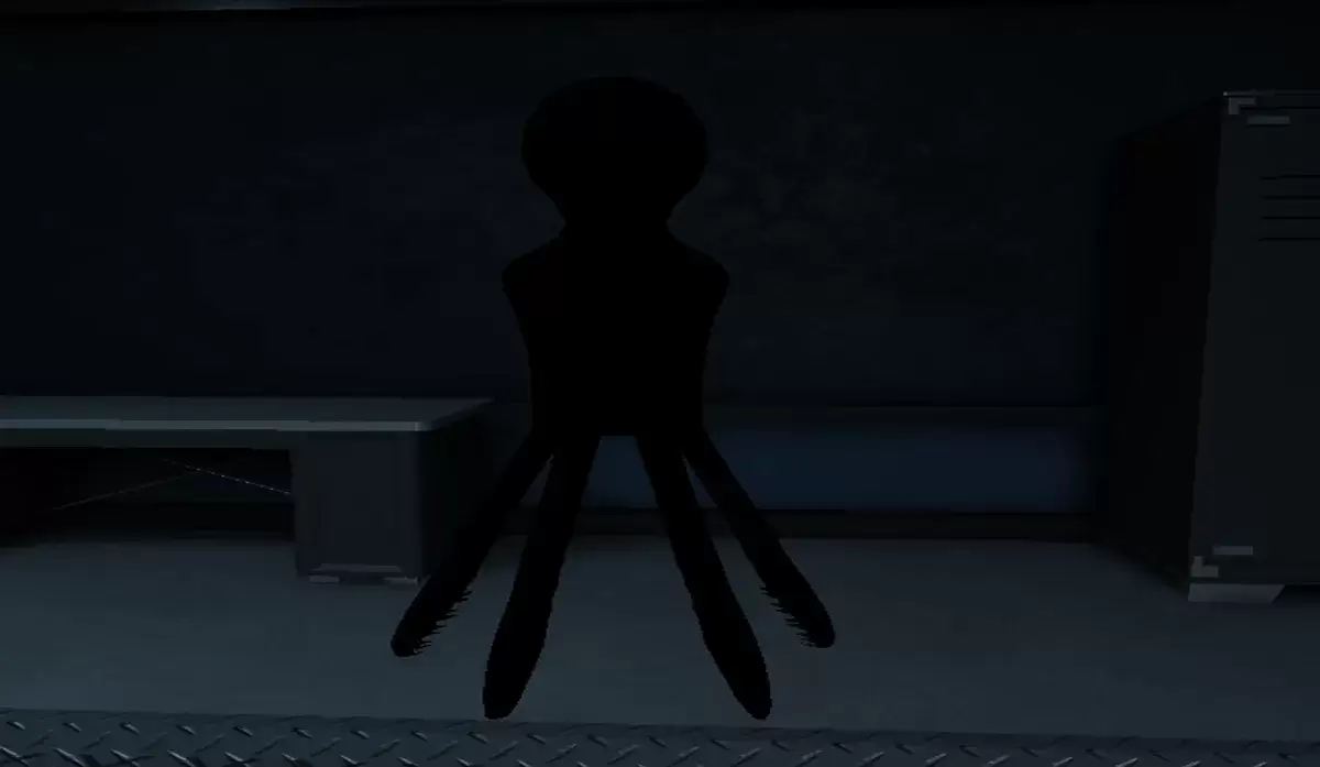 Squiddle in Druckroblox