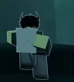 упырь-ре-r-npc-location-rooftop