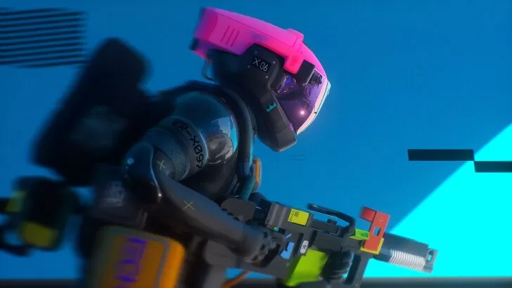 Maratona: pré -encomendar agora, obtenha DLC exclusivo