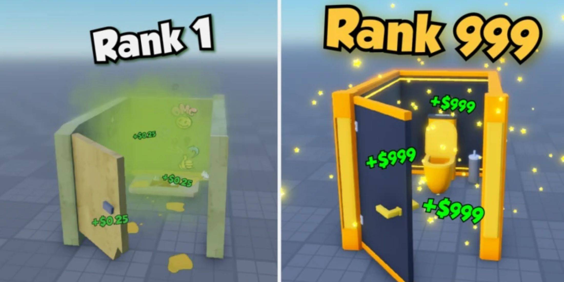 My Toilet Codes Image 3