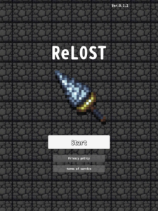 ReLost: Como Jogar no PC com o BlueStacks