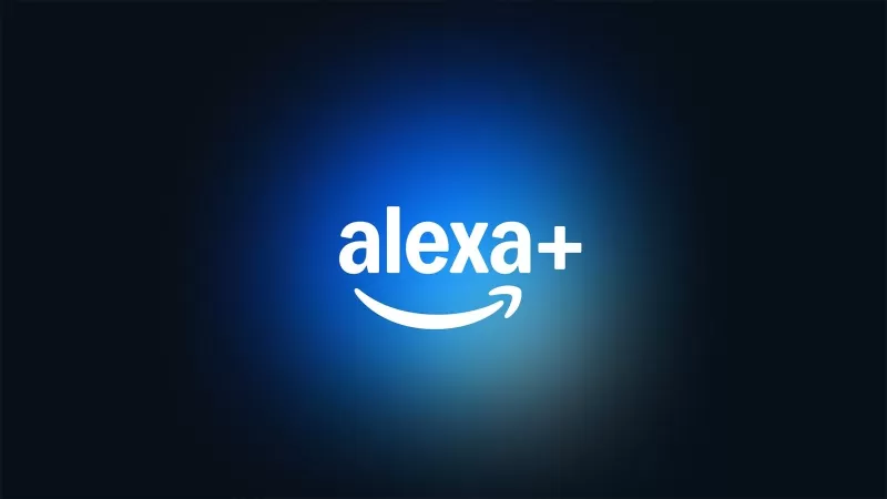 Next-Gen Alexa+ Voice Assistant Enters Early Access