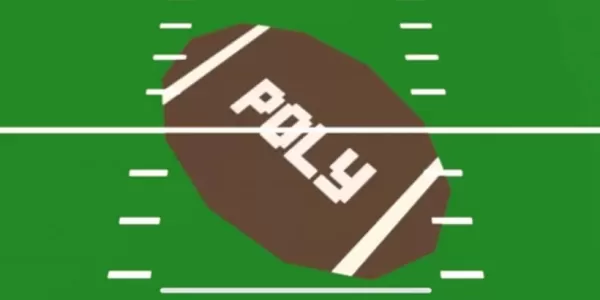 PolyFootball erscheint auf iOS