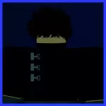 Yomo Outfit Equipment