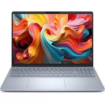 戴爾Plus 16筆電開學優惠價999美元 頂規功能輕鬆入手