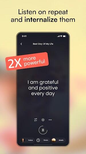 Innertune APK mod