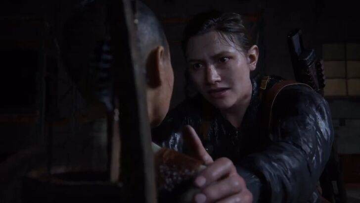 Ang PSN Accounts para sa PCSt ng PlayStation ay hindi na kinakailangan (para sa ilang mga laro)