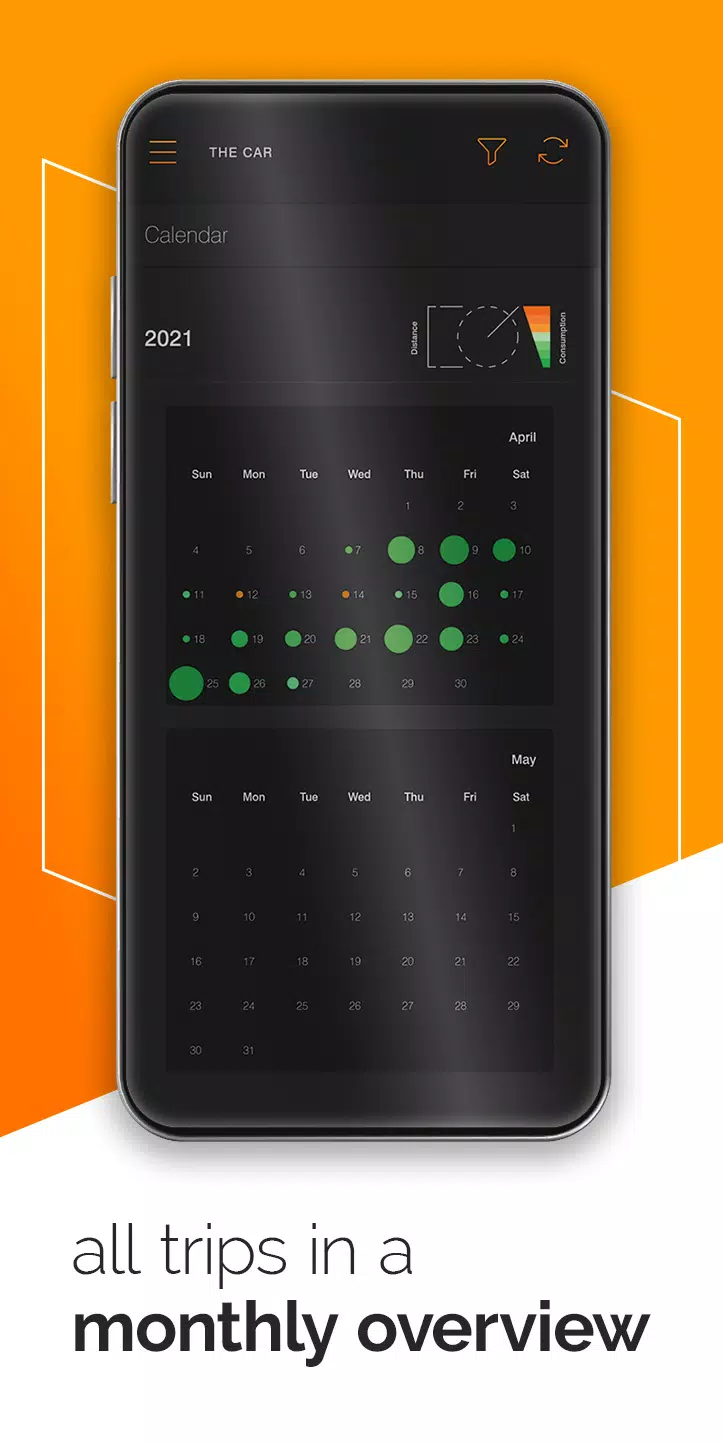 j+ pilot Скриншот 2