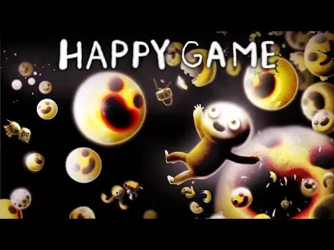 Bonne joie bonne joie