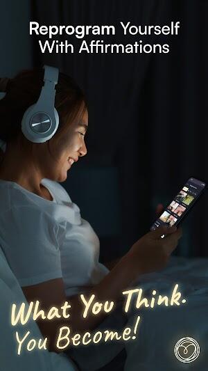 Innertune APK