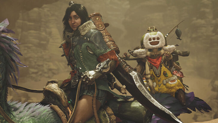 การแข่งขัน Capcom Games เปิดตัวเครื่องยนต์ Re สำหรับความท้าทายที่มุ่งเน้นของนักเรียน