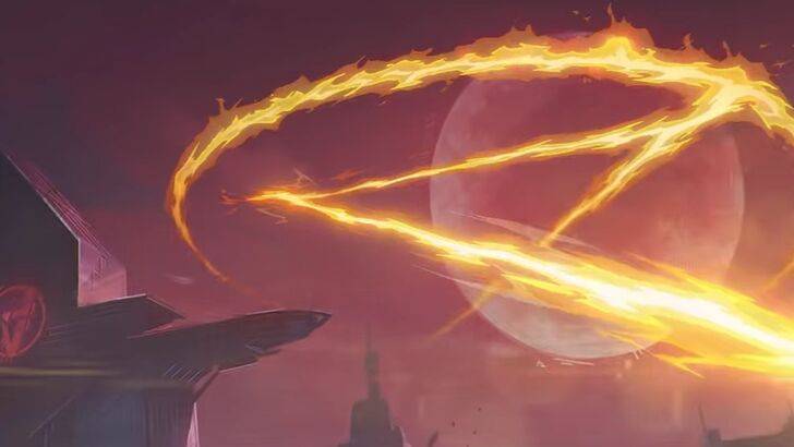 マーベルのライバルランクランクリセットミッドシーズンは物議を醸すことを証明し、逆転を促します