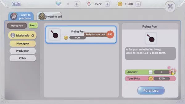 RO X: Руководство по кулинарному мастерству нового поколения