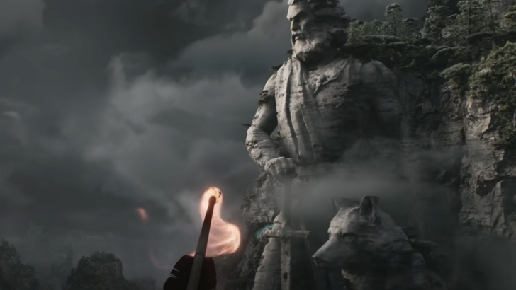 Outer Worlds 2 Fortschritte in der geschäftigen Entwicklungsphase bei Obsidian Entertainment reibungslos voranschreiten