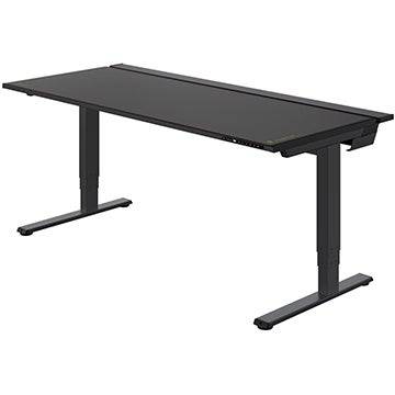 Secretlab Magnus Pro Electric Standing Desk