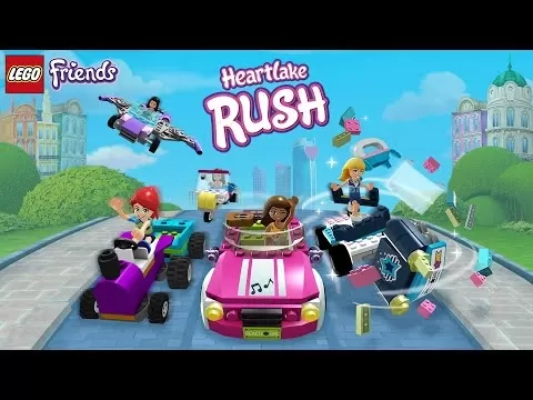 yt