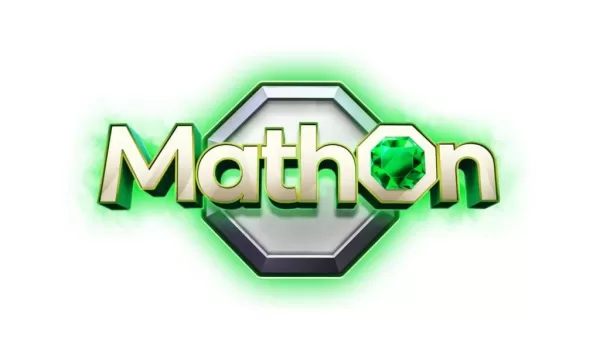Mathon: Paglutas ng hanggang sa 10 mga equation