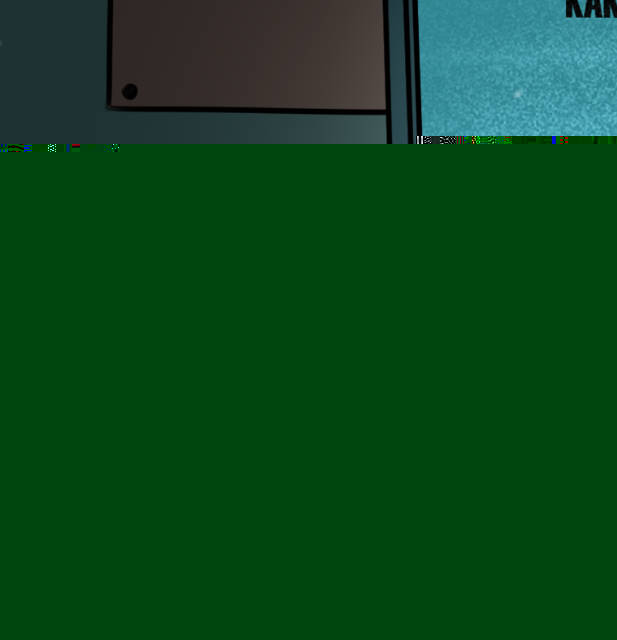 Selobus Fantasy应用截图第0张