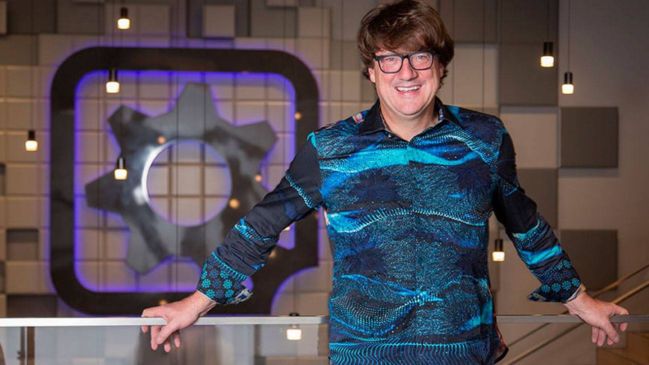 Randy pitchford verwikkeld in nieuwe controverse