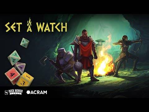 Defina uma captura de tela de jogo de relógio