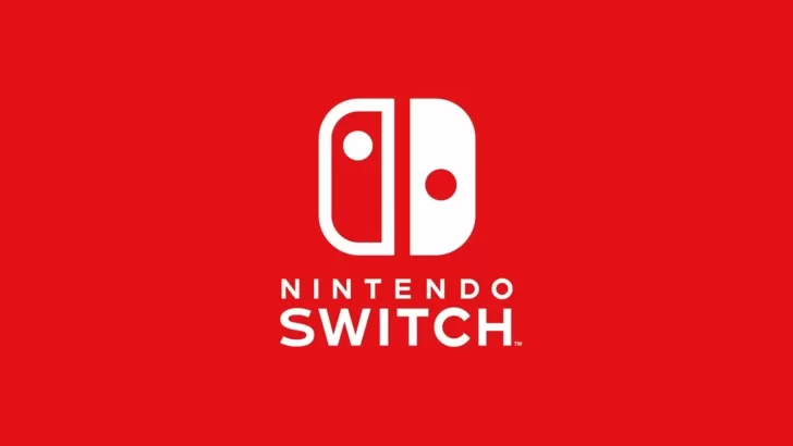 Switch 2 New C Button Quietly Revealed Ahead of Direct