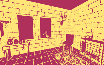 Alexander Captura de pantalla 0