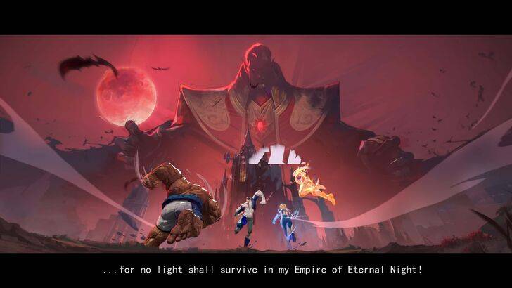 Marvel နှင့်ပြိုင်ဘက်များသည်လူသားမီးရှို့ခြင်းနှင့်ရာသီ 1 ၏ဒုတိယနှစ်ဝက်တွင်အဆင့်သတ်မှတ်ချက်ကိုအဆင့်သတ်မှတ်ထားသည်
