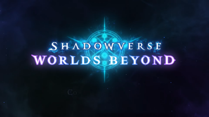 Shadowverse: Worlds Beyond Launches - Tarikh dan Masa Terungkap 