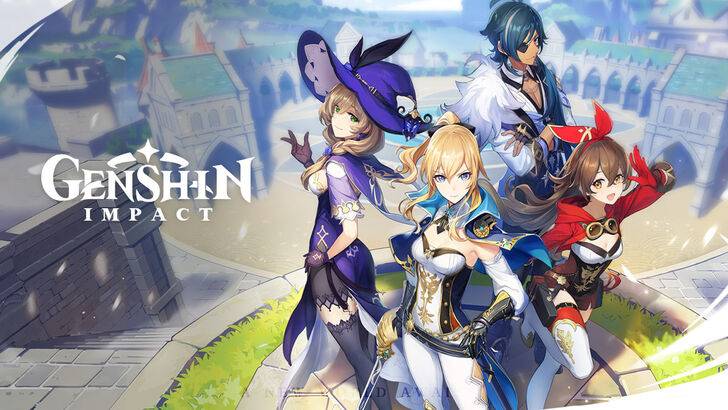 PS5, Switch Game Dev Takes a Back Seat as 80% of Devs Focus on PC