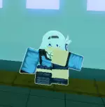 упырь-ре-r-npc-location-tulip