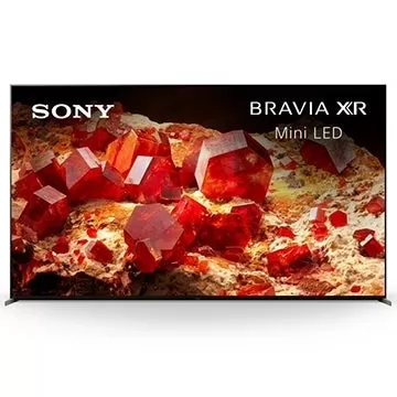 Économisez 1 800 $ sur Sony Bravia XR X93L 75 