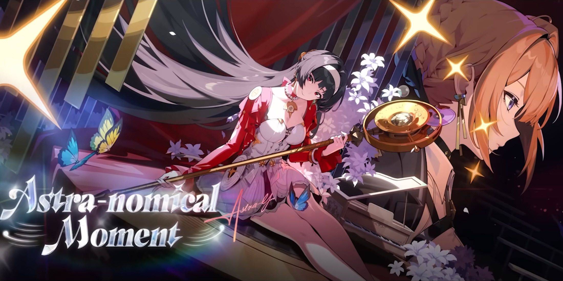 ZONE ZENENS ZERO: Big Day em 22 de janeiro