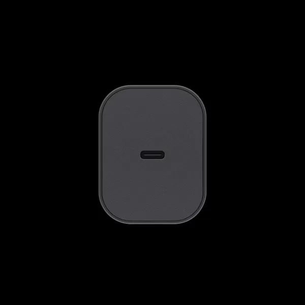 Étui de transport Switch 2