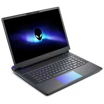 Alienware 16 Area-51 Intel Core Ultra 9 275HX RTX 5080 Gaming-Laptop