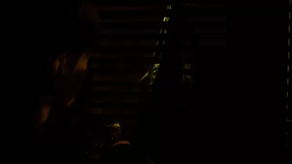 Monstro de Silent Hill 2