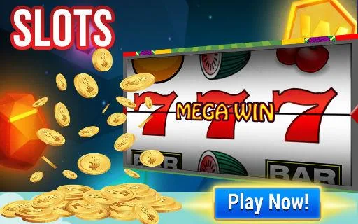 CASUMO | FREE | GAME Capture d'écran 3