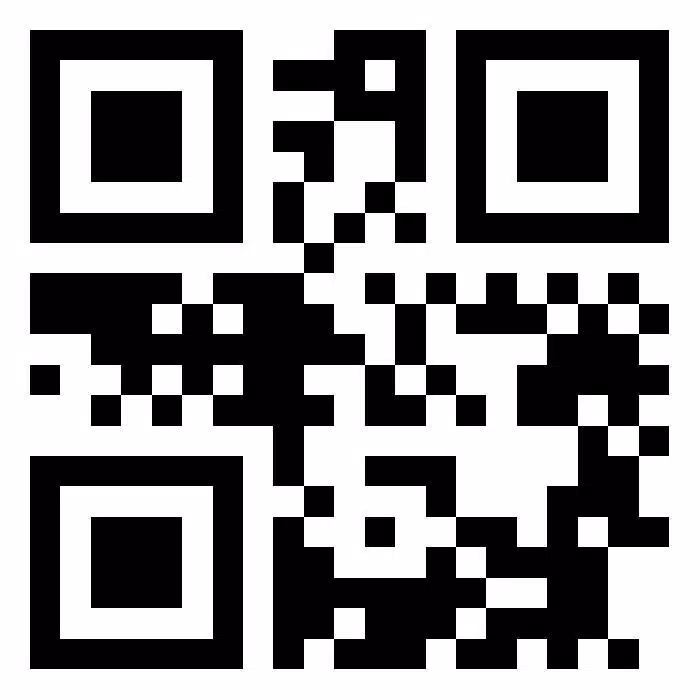 ARTASA スクリーンショット 1