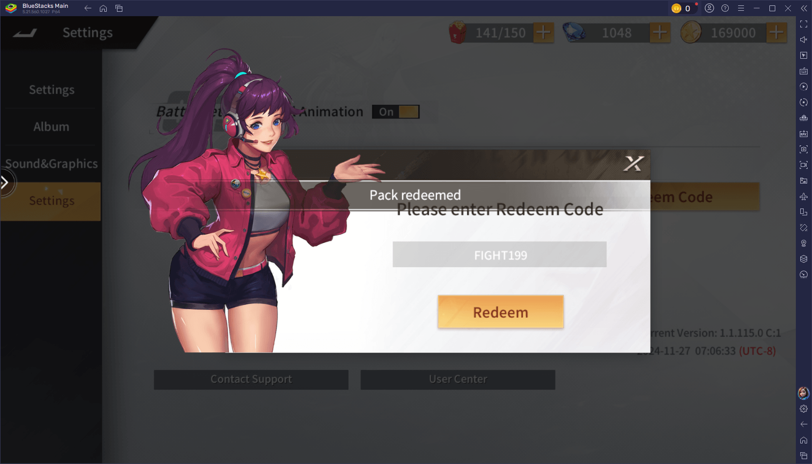 https://images.ydxad.com/uploads/60/1736241340677cf0bc4410a.png