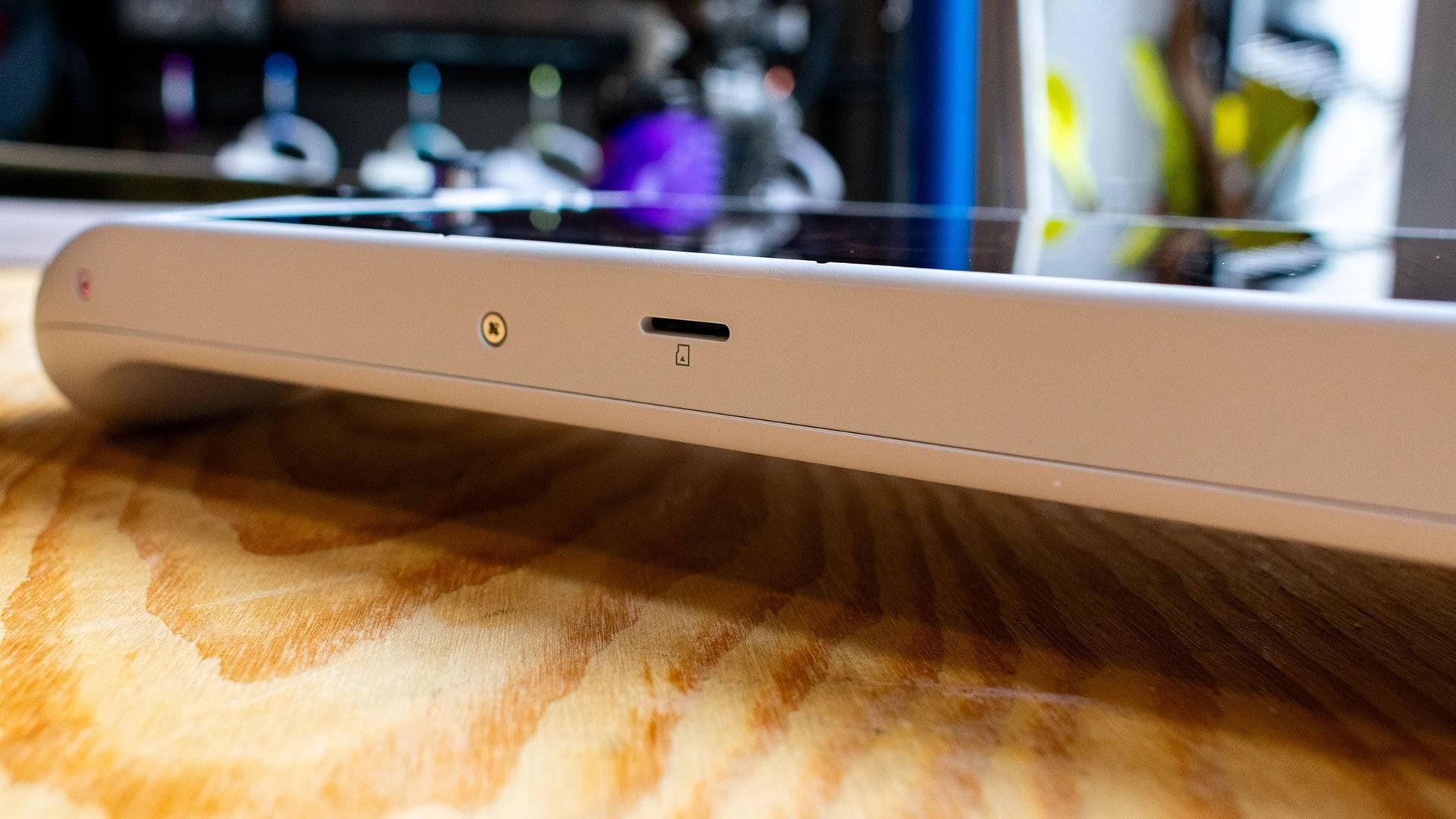 Lenovo Legion Go S Images