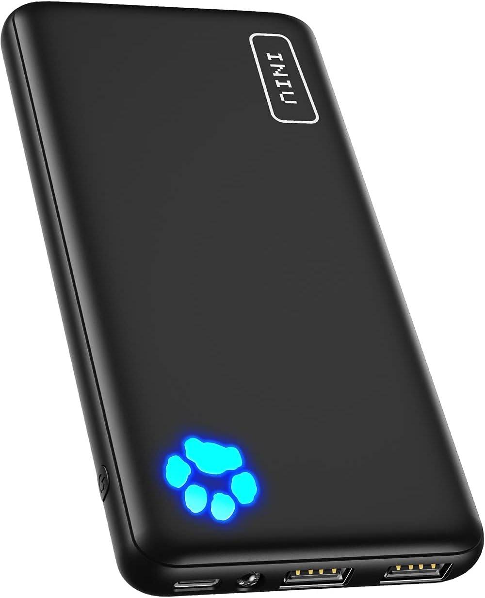 Today's Top Deals: Affordable Power Banks, Precision Screwdriver Kits, March Humble Choice Bundle