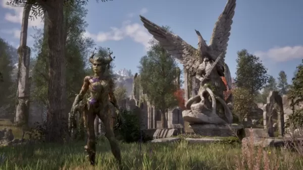 El remasterizado de Oblivion carece de soporte oficial del mod, a pesar de la próspera escena de modificación original 