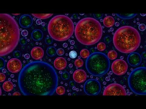 Электростанция ячейки